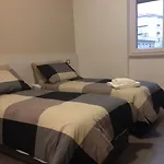 Bed&cappuccini Гостевой дом Авеллино