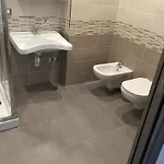 Bed&cappuccini Гостевой дом 4*
