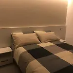 Bed&cappuccini Гостевой дом 4*