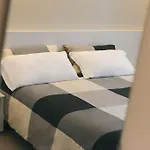 Bed&cappuccini Гостевой дом Авеллино