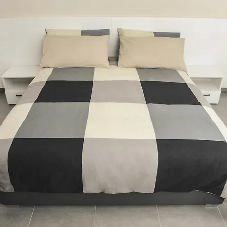 Bed&cappuccini 4* アヴェッリーノ