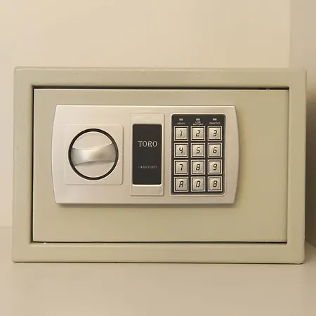 Bed&cappuccini アヴェッリーノ